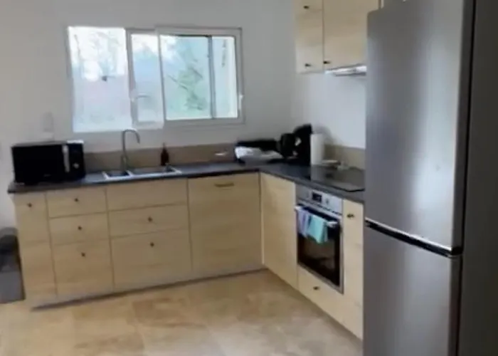 3 A Cote De Sarlat, Dans Le Perigord ! 別荘 カルサック・アイヤック