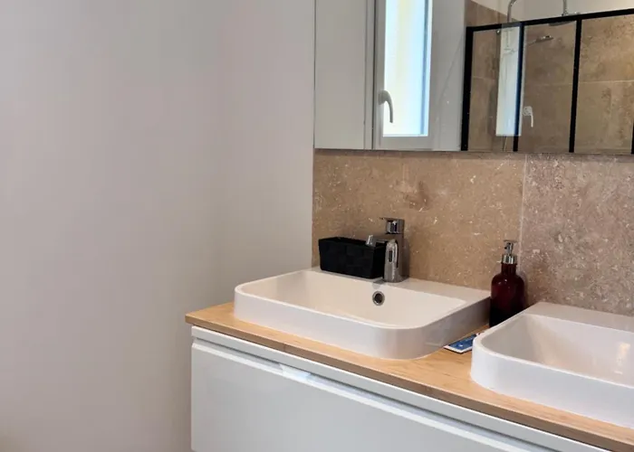 3 A Cote De Sarlat, Dans Le Perigord ! * カルサック・アイヤック